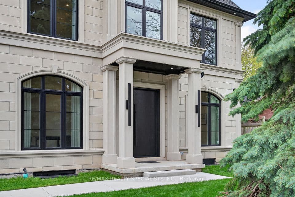 431 Seaton Drive, Oakville, ON L6L 3Y3 – photo 3