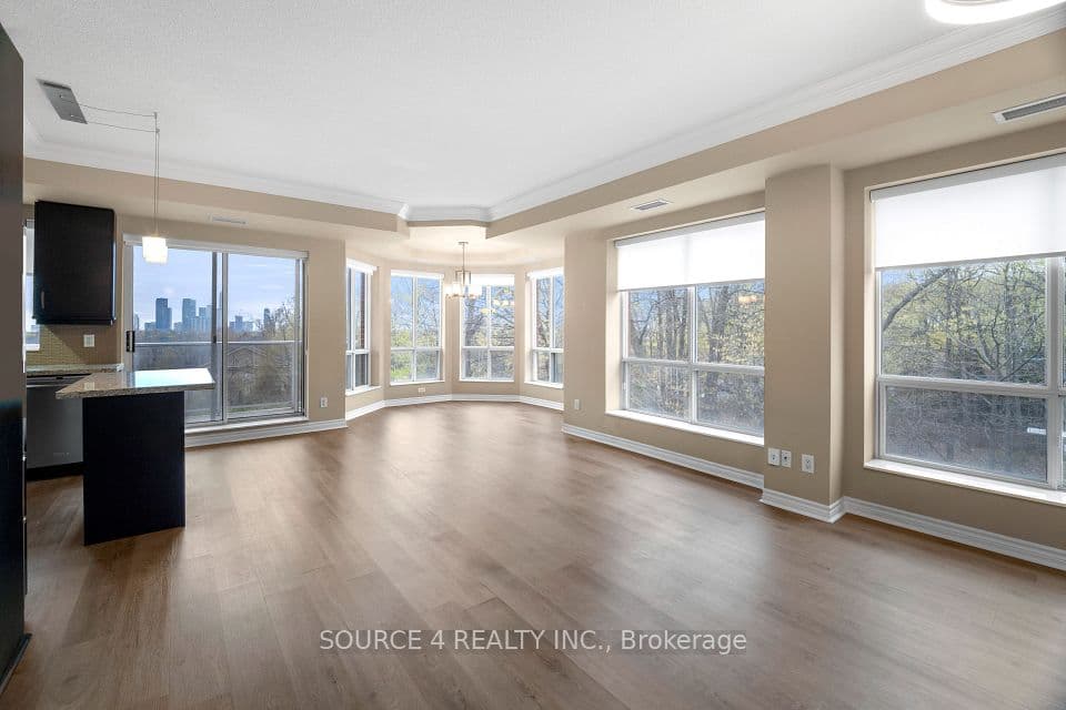 483 Faith Drive 510, Mississauga, ON L5R 0A1 – photo 2