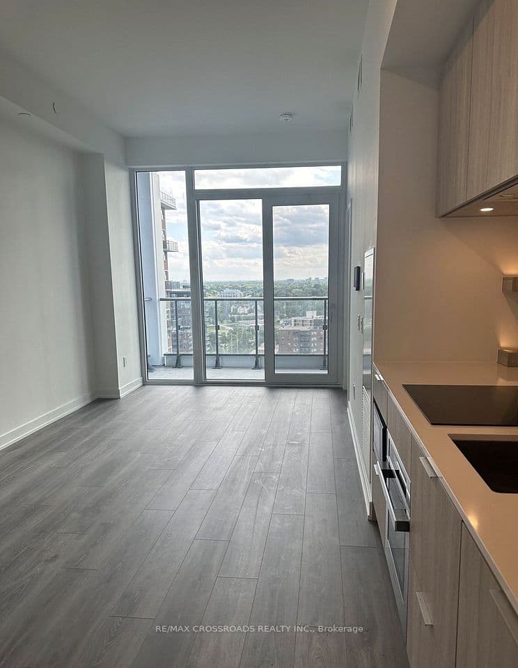 28 Ann Street 1804, Mississauga, ON L5G 0E1 – photo 2