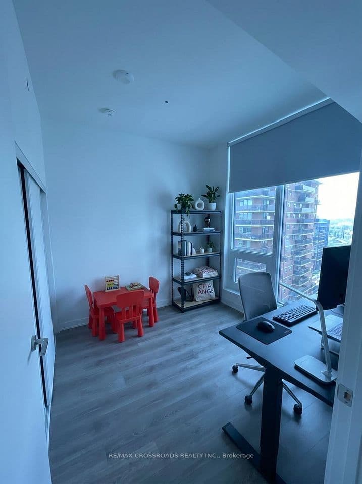 28 Ann Street 1804, Mississauga, ON L5G 0E1 – photo 3