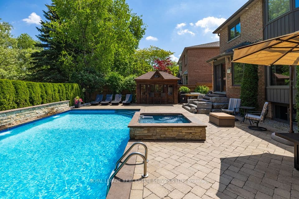 1193 Bowman Drive, Oakville, ON L6M 2T3 – photo 2