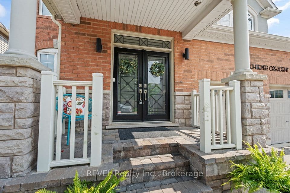 401 Schreyer Crescent, Milton, ON L9T 7T2 – photo 3