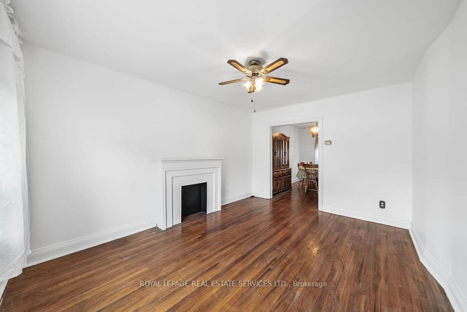 616 Old Weston Road, Toronto, ON M6N 3B3 – photo 3