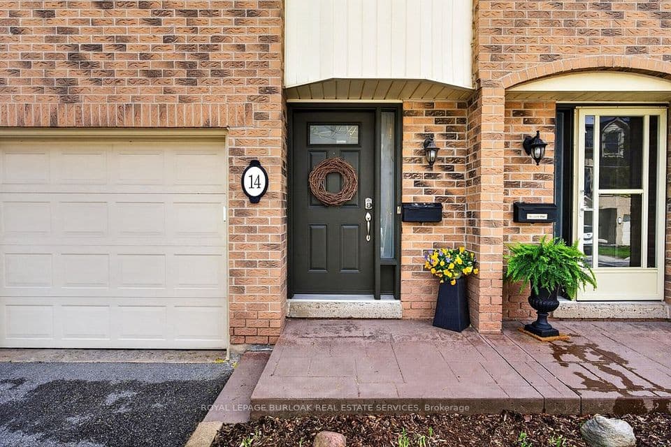 1351 Ontario Street 14, Burlington, ON L7S 1E9 – photo 2