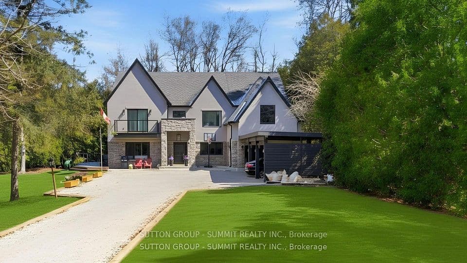 8767 Twiss Road, Milton, ON L0P 1B0 – photo 2
