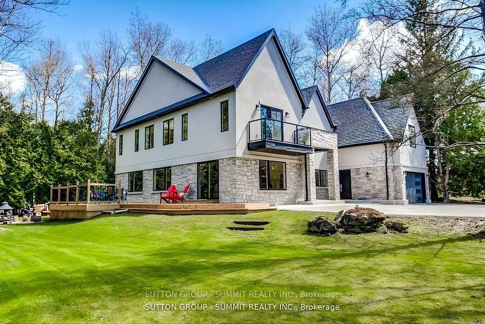 8767 Twiss Road, Milton, ON L0P 1B0 – main photo