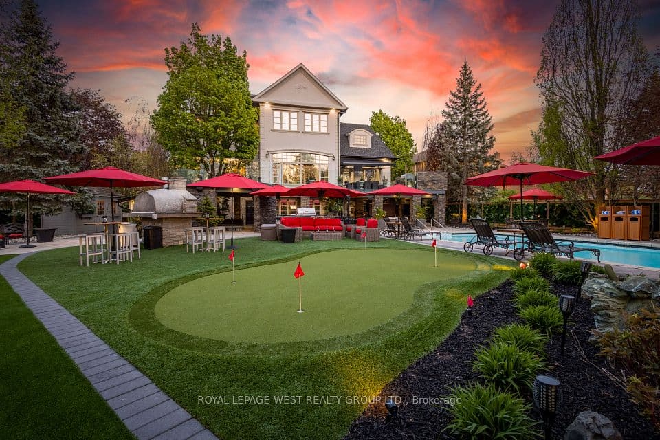 24 McArthur Heights, Brampton, ON L6Z 3N2 – photo 2