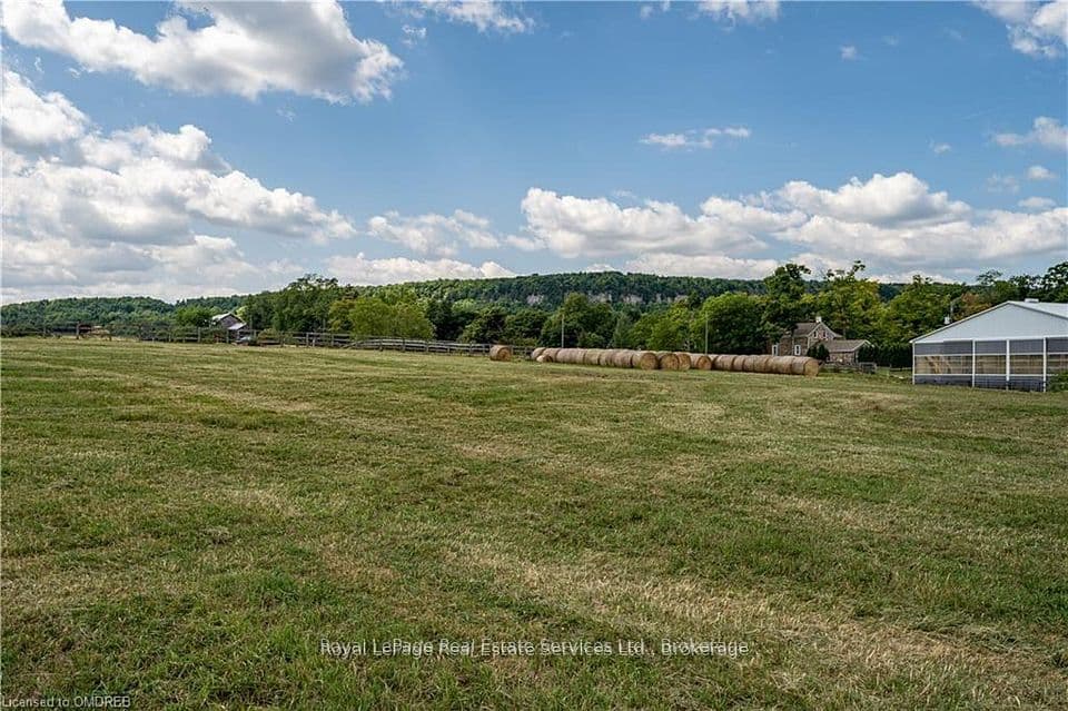 4197 Walkers Line, Burlington, ON L7M 0Y7 – photo 3