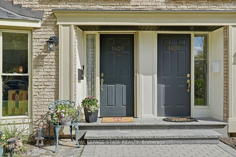 1402 Ghent Avenue, Burlington, ON L7S 1W8 – photo 3