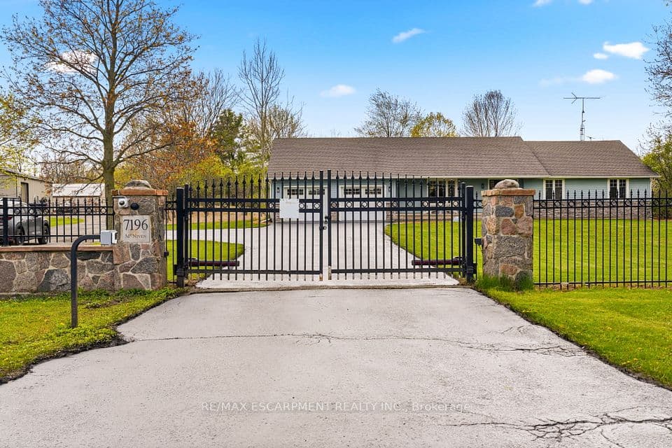 7196 McNiven Road, Milton, ON L0P 1B0 – photo 3