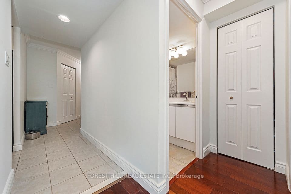 3 Hickory Tree Road 510, Toronto, ON M9N 3W5 – photo 3