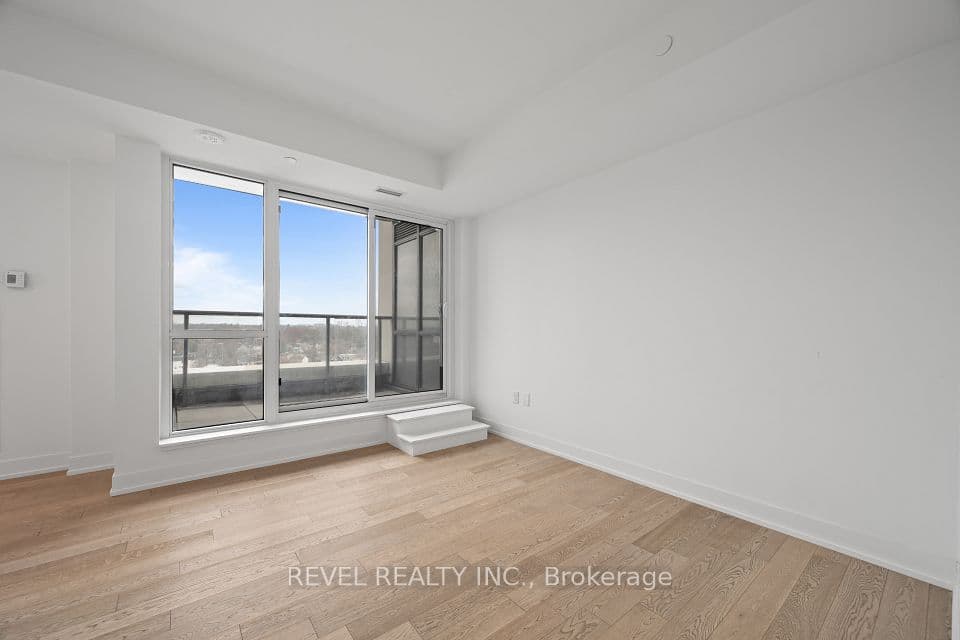 1063 Douglas Mccurdy Common 901, Mississauga, ON L5G 0C5 – photo 3