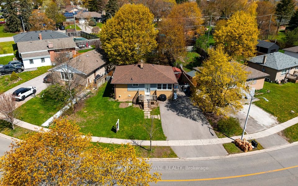 169 Longfield Road, Halton Hills, ON L7J 2K7 – main photo