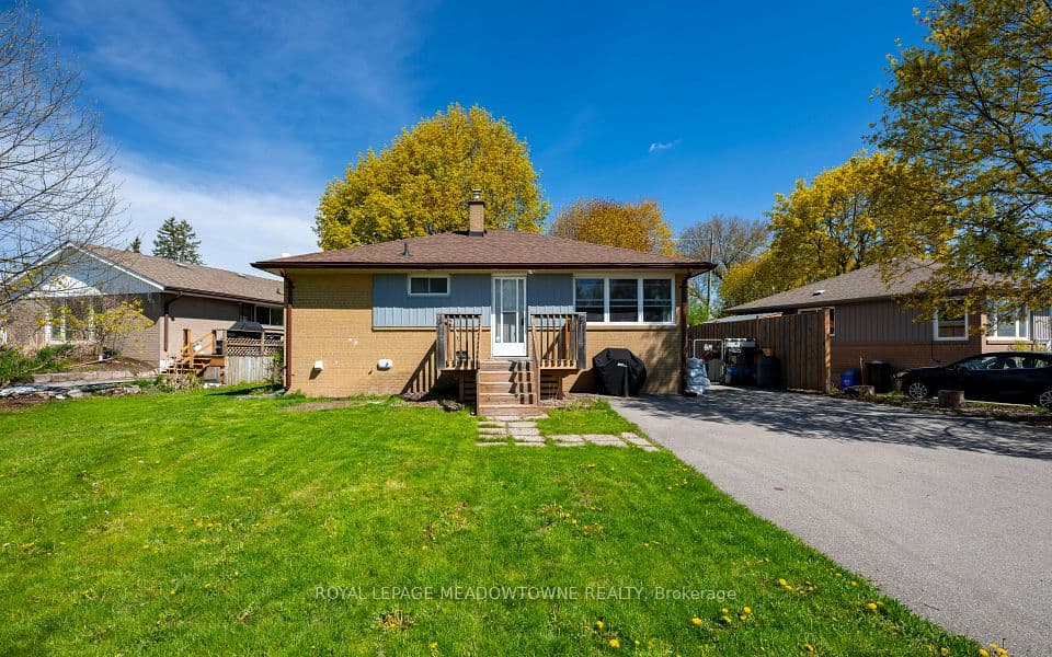 169 Longfield Road, Halton Hills, ON L7J 2K7 – photo 3