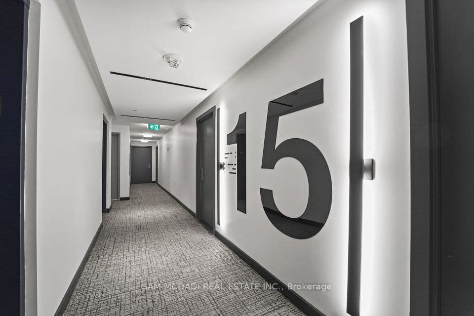 86 Dundas Street E 1513, Mississauga, ON L5A 0B1 – photo 3