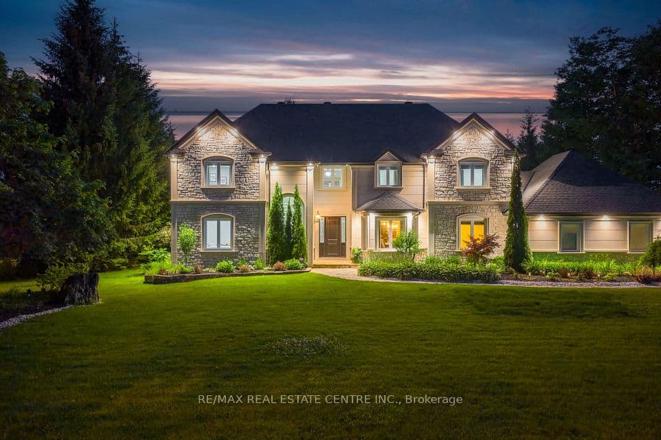 11135 Menzies Court, Milton, ON L0P 1B0 – photo 3