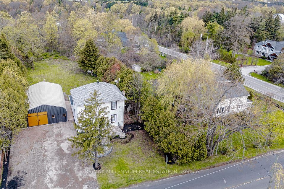 4331 Limestone Road, Milton, ON L0P 1B0 – photo 3