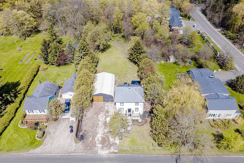 4331 Limestone Road, Milton, ON L0P 1B0 – photo 2