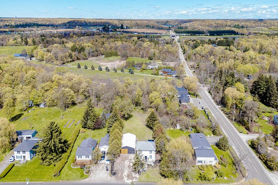 4331 Limestone Road, Milton, ON L0P 1B0 – main photo
