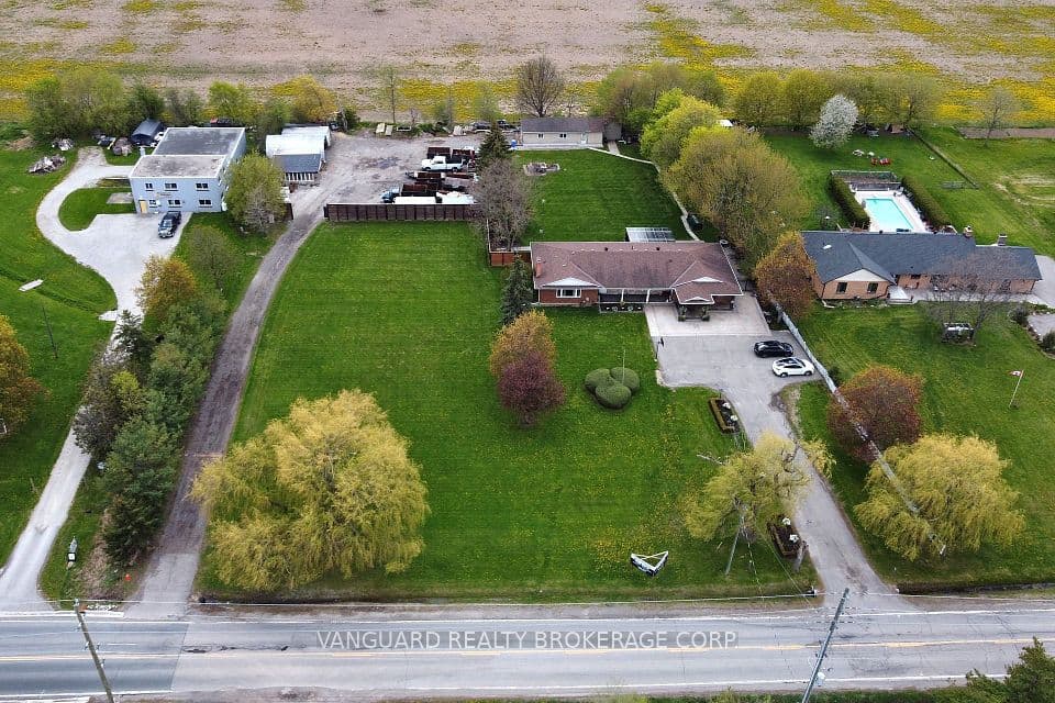 8070 Hornby Road, Halton Hills, ON L0P 1E0 – photo 3