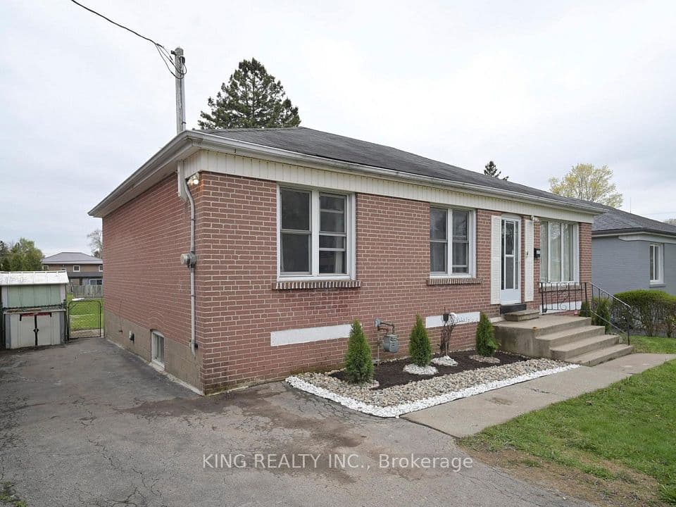 1156 Homewood Drive, Burlington, ON L7P 2M2 – photo 2