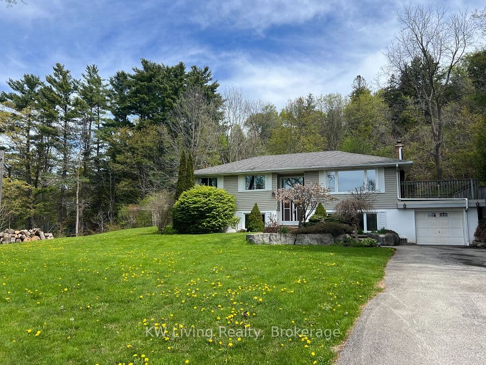 5467 Cedar Springs Road, Burlington, ON L7P 0C2 – photo 2
