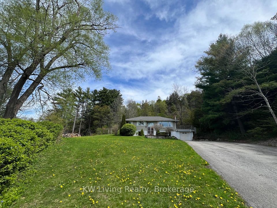 5467 Cedar Springs Road, Burlington, ON L7P 0C2 – photo 3