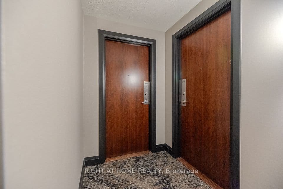 4090 Living Arts Drive 510, Mississauga, ON L5B 4M8 – photo 2