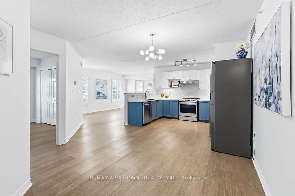 1340 Main Street E 113, Milton, ON L9T 7S6 – photo 3