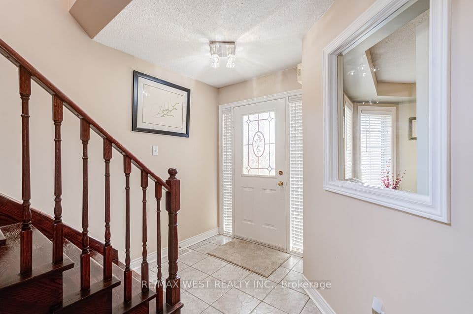 55 Pavin Crescent, Caledon, ON L7E 1W9 – photo 3