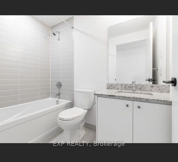 335 Wheat Boom Drive 305, Oakville, ON L6H 7Y1 – photo 2