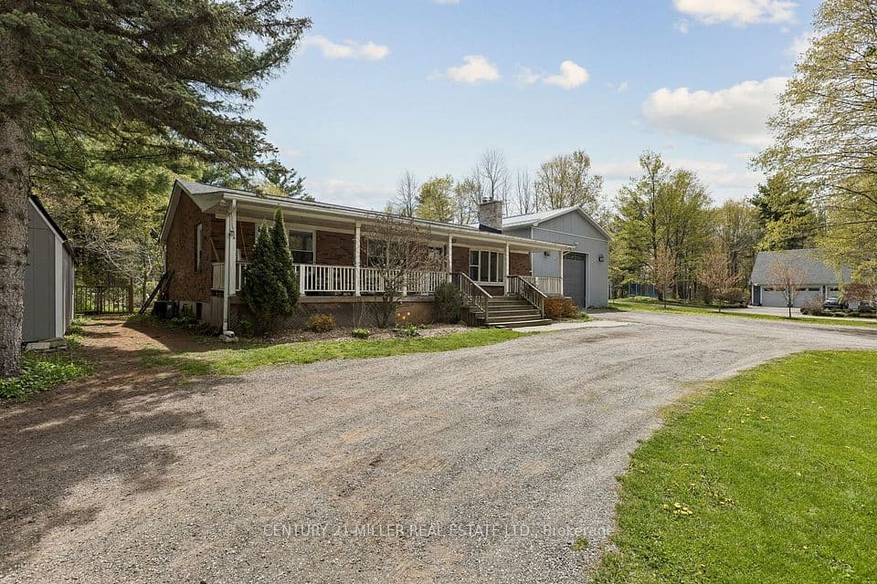 6508 17 Side Road, Halton Hills, ON L7J 2M1 – photo 2