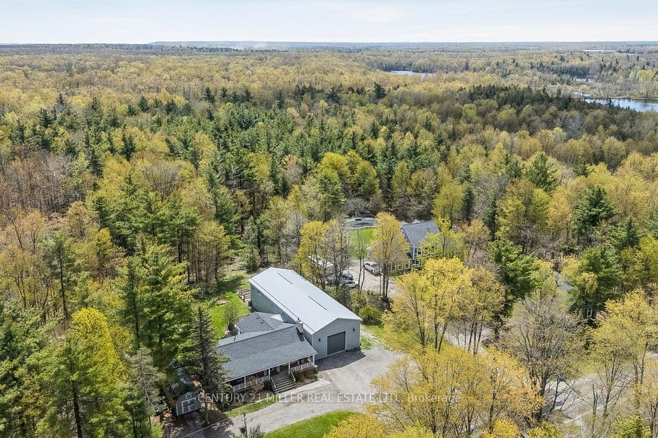 6508 17 Side Road, Halton Hills, ON L7J 2M1 – main photo