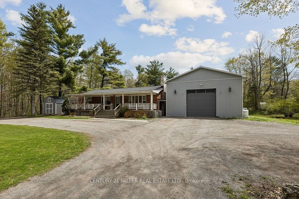 6508 17 Side Road, Halton Hills, ON L7J 2M1 – photo 3