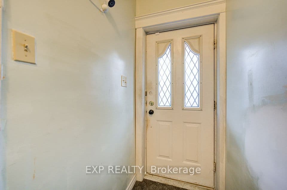170 Wallace Avenue, Toronto, ON M6H 1V2 – photo 3