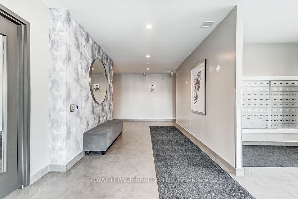 716 Main Street E 708, Milton, ON L9T 3P6 – photo 3