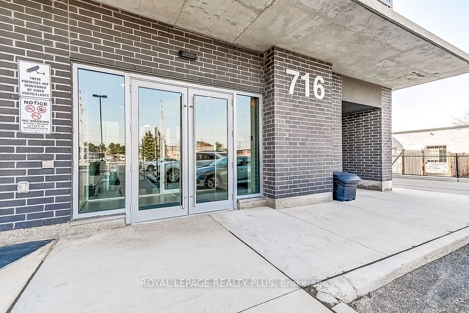 716 Main Street E 708, Milton, ON L9T 3P6 – photo 2