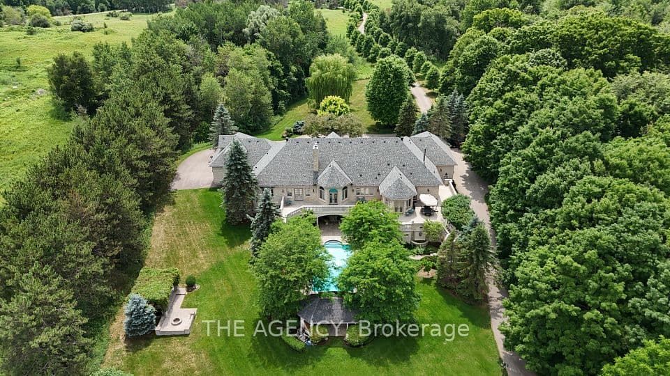 18387 The Gore Road, Caledon, ON L7E 0X8 – photo 3