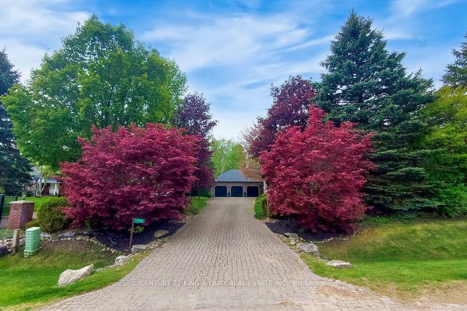 110 Crawford Crescent, Milton, ON L0P 1B0 – photo 3