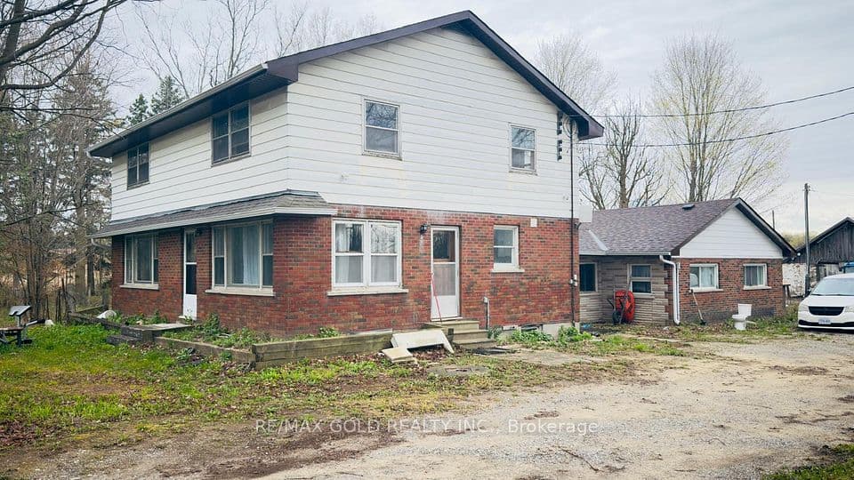 4476 Beech Grove Side Road, Caledon, ON L7K 0M4 – photo 2
