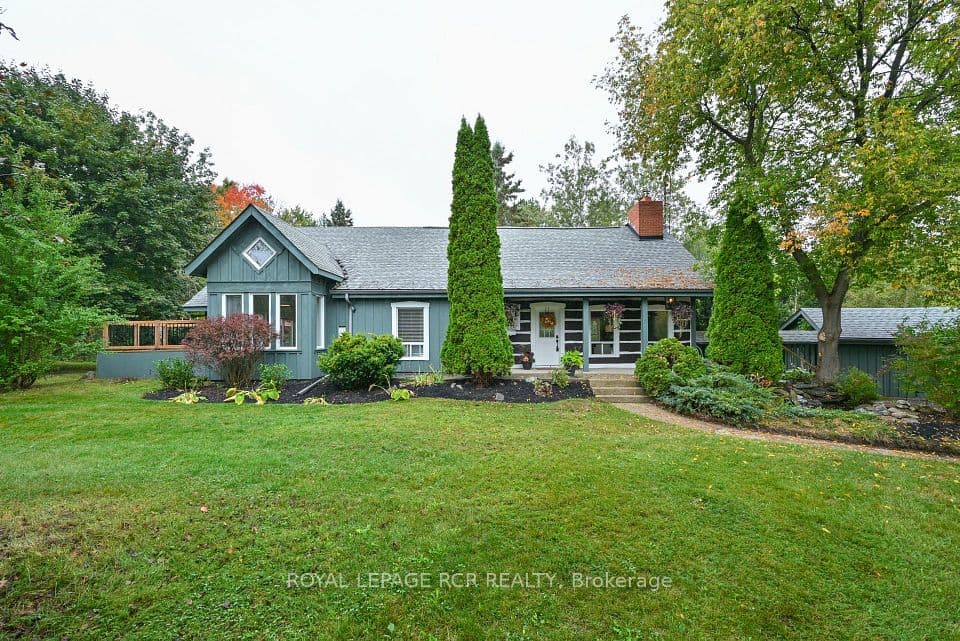 1762 Queen Street, Caledon, ON L7K 2N6 – main photo