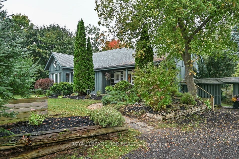 1762 Queen Street, Caledon, ON L7K 2N6 – photo 2