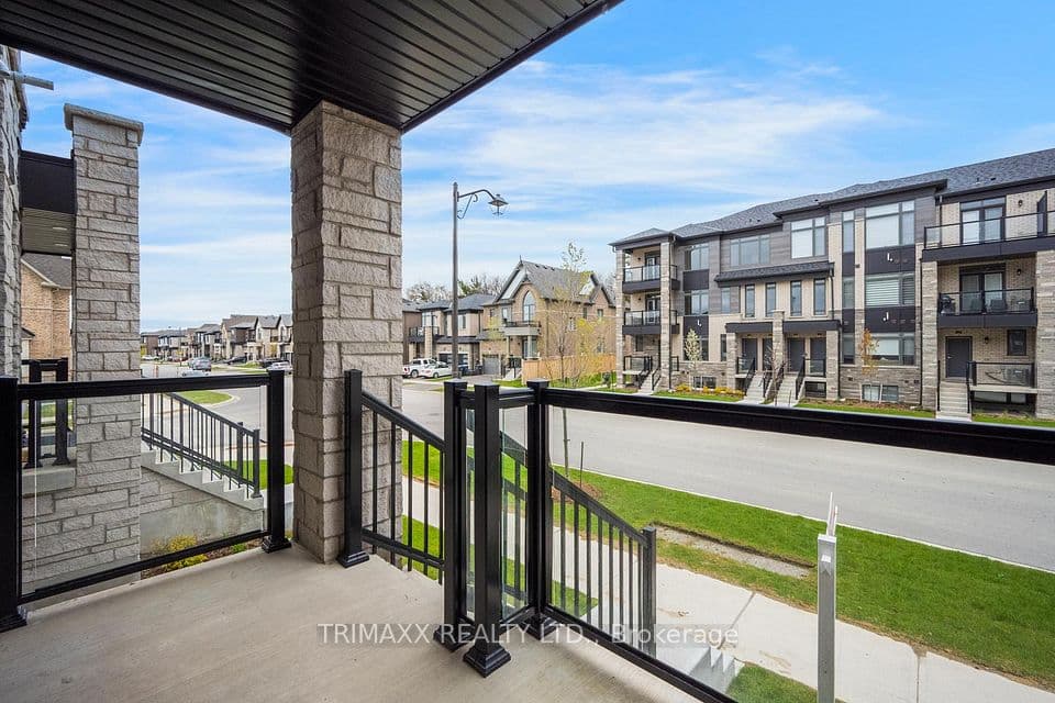 173 Petch Avenue 70F, Caledon, ON L7C 4P3 – photo 3