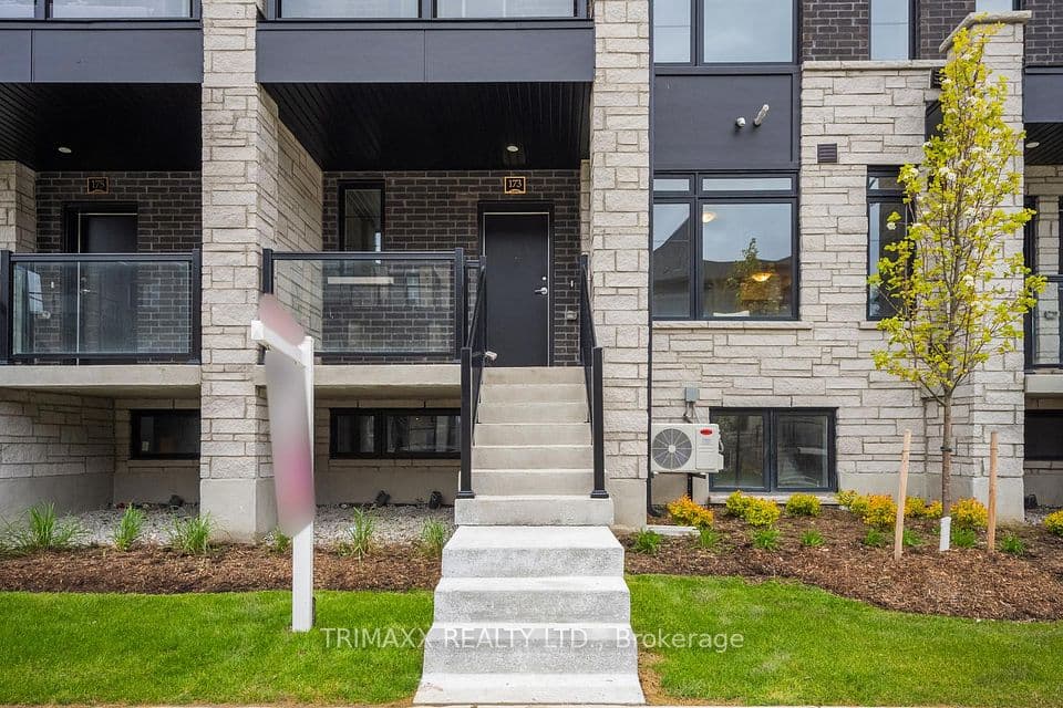 173 Petch Avenue 70F, Caledon, ON L7C 4P3 – photo 2