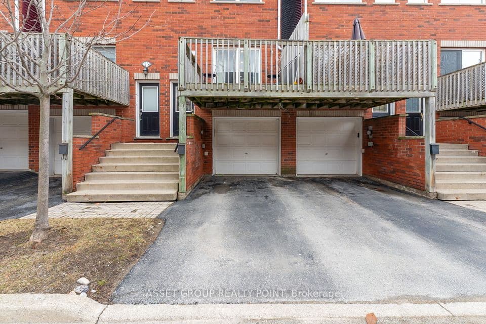 1751 Lampman Avenue 33, Burlington, ON L7L 6W3 – photo 2
