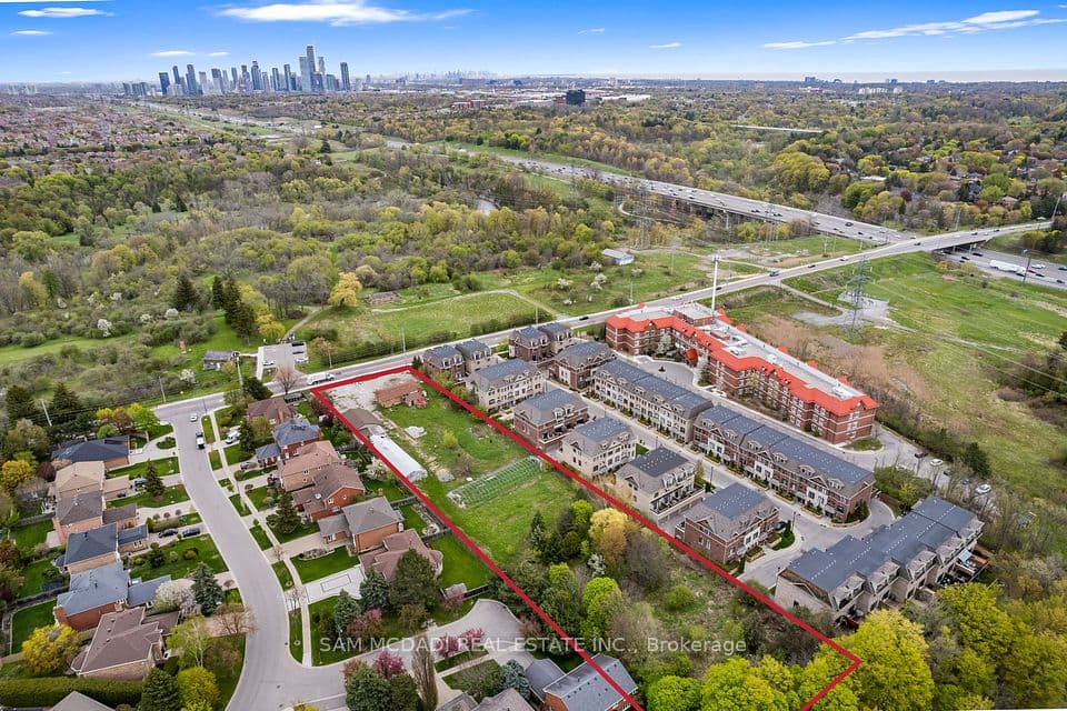 4410 Mississauga Road, Mississauga, ON L5M 7C8 – photo 2