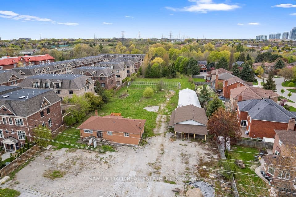 4410 Mississauga Road, Mississauga, ON L5M 7C8 – photo 3