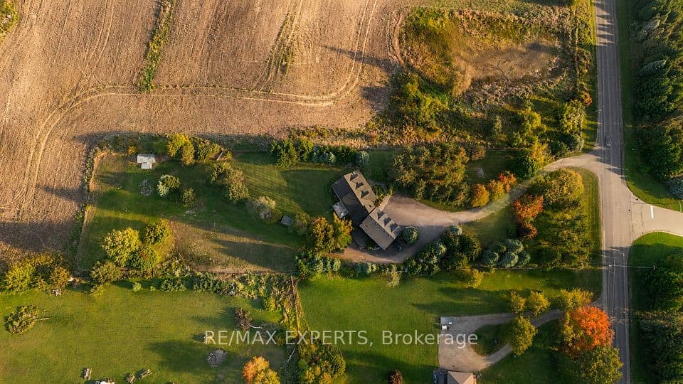 15481 Mount Wolfe Road, Caledon, ON L7E 3P3 – photo 3