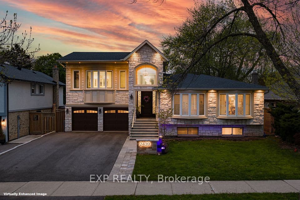 2439 Bridge Road, Oakville, ON L6L 2G9 – photo 2