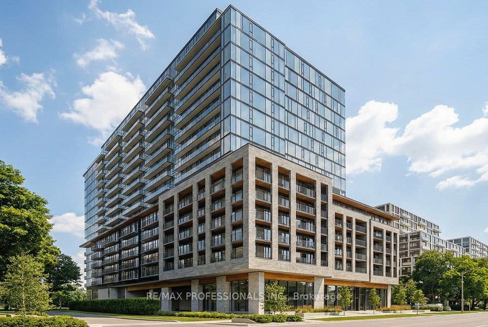 86 Dundas Street E 404, Mississauga, ON L5A 0B1 – main photo